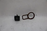 Front Door Window Switch Maserati Quattropo 2014 68141052AC 1094325. Fixed Price $64.99.