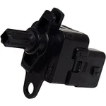 YH-1524 Motorcraft Blower Control Switch Front New Ford Focus 2000-2003. Fixed Price $61.70.