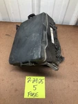 Hyundai Elantra Relay Module 91239-A5325 91950-A5712. Fixed Price $52.02.