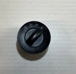 Used Oem Ford F250 F350 Headlight Auto Lamp Control Switch 8C3T-13D061-DA3JA6. Fixed Price $28.99.