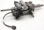 Oem Audi A8 Quattro Steering Column Assembly New 4H0-419-512-E. Fixed Price $200.95.