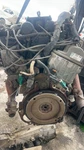 97 98 99 00 01 Ford Explorer Engine. Fixed Price $588.00.