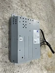 2025 Lincoln Nautilus Oem Radio Receiver Part Number R2TT18K936EL. Fixed Price $452.45.