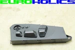 Oem Bmw F07 535I Gt 10-13 Left Front Driver Seat Adjustment Control Switch. Fixed Price $24.99.
