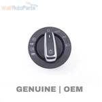2007-2015 Audi Q7 Tdi Headlight / Fog Switch 4F1941531E. Fixed Price $21.99.