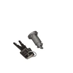 Standard Motor Products US24LT Ignition Lock Cylinder. Fixed Price $14.45.