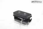 2021-2025 Mazda CX-30 Front Right Side Door Lock Latch Switch Button Oem. Fixed Price $30.79.