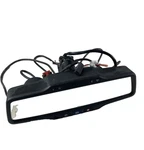 10-2019 Chevy Gmc Jeep Front Windshield Rear View Mirror Auto Dim Star Oem. Fixed Price $78.20.
