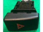 2004 Mazda Hazard Switcg BP4K664H0 03750330. Fixed Price $24.95.