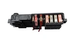 06-12 Mercedes GL550 GL450 ML350 Relay Fuse Box Junction Black 0-1394841-1 Oem. Fixed Price $45.50.