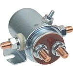 Solenoid Remote For Cole Hersee 24401-01BX 24401-01; 240-01009. Fixed Price $33.55.