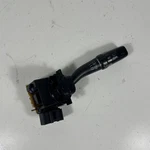 2003-2009 Toyota 4RUNNER Windshield Wiper Control Switch Oem 03-09. Fixed Price $37.04.
