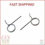 Dorman 49312 Signal Return Springs Compatible With Select Models, Pack. Fixed Price $7.99.