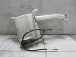 99 01 02 03 Lexus RX300 Windshield Washer Reservoir Bottle. Fixed Price $83.00.