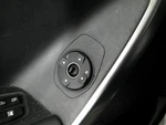 Front Door Switch Driver's Lwb Mirror Fits 13-19 Santa Fe 104956523. Fixed Price $67.31.