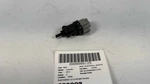 2012-2015 Land Rover LR2 Brake Light Stop Lamp Switch BJ32-13480-AA Oem. Fixed Price $25.50.