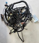 1997 Camaro Z/28 W/LT1 Forward Lamp Wiring Harness (nos) Gm. Fixed Price $1199.95.