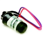 Painless Wiring 80528 Extreme Condition Push Button Momentary Start. Fixed Price $44.65.