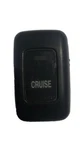 2002 Honda Accord Ex Coupe / 99 Odyssey Cruise Control Switch M15786A #N21. Fixed Price $12.00.