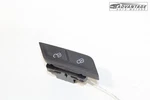2018-2024 Volkswagen Tiguan Front Left Door Panel Unlock Switch Button Oem. Fixed Price $22.90.