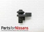 Genuine Nissan Door Jamb Switch 25360-AD000. Fixed Price $26.72.