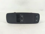 Dodge Caravan Driver Left Door Master Power Window Switch 04602 537AD X53A9. Fixed Price $33.68.