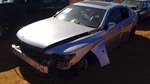 Passenger Column Switch Wiper Canada Market Fits 09-12 Lexus LS460 184914. Fixed Price $64.79.