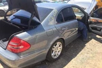 Front Door Switch 211 Type Driver's Fits 03-09 Mercedes E-class 348668. Fixed Price $27.19.