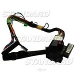 Smp DS935 New Wiper Switch. Fixed Price $103.31.