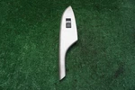 2010 11 12 Toyota Corolla Right Window Switch Oem 7427102260. Fixed Price $30.00.