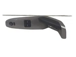 2006-2008 Pontiac G6 2DR Left Driver Master Power Window / Mirror Lock Switch. Fixed Price $59.95.