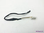 2015 Bmw 320I 328I 335I 340I 330I F30 F31 Stop Light Switch Connector Pigtail. Fixed Price $16.99.