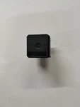 Dodge Jeep Chrysler Multipurpose Pin Relay 04727370AA (50732)OEM Tested 1PCS. Fixed Price $7.99.