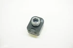 2013-2016 Audi A4 A5 Power Folding Mirror Switch 8K0959565E. Fixed Price $23.99.