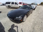 Master Front Door Switch Driver's Mirror And Window Fits 05-08 Bmw Z4 129. Fixed Price $76.84.