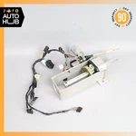 2004 Cadillac Xlr Steering Column W/ Adjust Motor 26089806 Oem 81K. Fixed Price $103.75.