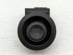 2004-2007 Ford Explorer Driver Left Door Master Power Window Switch Zapby. Fixed Price $33.68.
