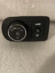 2006-2011 Chevrolet Impala Headlight Switch 10340147 New Oem. Fixed Price $65.99.