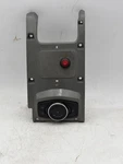 17-22 Ford F-250 Dash Headlight Lamp Control Switch FL3T-13D061-CEW Oem. Fixed Price $30.00.