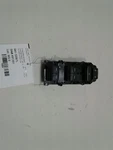 Odyssey 2018 Door Electric Switch (master) 83634. Fixed Price $45.00.