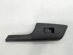 2016 Honda Cr-v Passenger Right Power Window Switch 29400A0 W3W15. Fixed Price $32.89.