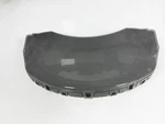 2011-2012 Nissan Leaf Speedometer Instrument Gauge Cluster 42K Mi 24810-3NA0E. Fixed Price $58.85.