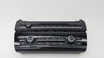 2014-2016 Bmw F10 528 Radio Ac Heater Temperature Climate Control 9353599-01. Fixed Price $48.89.