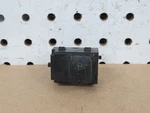 01 Dodge Durango Right Window Switch 56021634 Oem. Fixed Price $20.00.