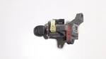 2012-2017 Toyota Camry Ignition Switch Lock Cylinder W/key Oem 89782-0E010. Fixed Price $97.65.