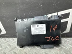 2014-2023 Dodge Jeep Chrysler Memory Seat Mirror Control Module 05026617AC. Fixed Price $59.99.