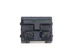Jeep Wrangler Jk 07-10 Oem Passenger Rh Window Switch 04602675AA Free Ship. Fixed Price $54.99.