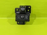 06 07 08 09 10 11 12 13 IS250 Dimmer Switch Oem 3861-17. Fixed Price $20.00.