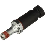 Engine Oil Pressure Switch Standard PS-228. Fixed Price $45.13.