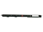 2003 - 2010 Audi A8L D3 Hazard Emergency Parking Light Traction Switch Button. Fixed Price $72.09.